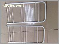 金屬絲網制品 種類、應用與品質保障——安平縣正豐金屬絲網制品廠介紹