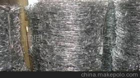 安平縣宏展網(wǎng)業(yè) 專(zhuān)業(yè)生產(chǎn)與供應(yīng)各類(lèi)刺繩產(chǎn)品，打造安全防護(hù)標(biāo)桿