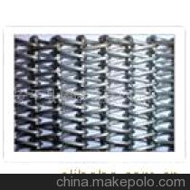 供應(yīng)華康金屬網(wǎng)帶廠生產(chǎn)人字型輸送帶——優(yōu)質(zhì)金屬絲繩制品詳解