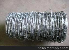 專業廠家，質量可靠 探析安平縣振宇金屬絲網制造有限公司的刺繩與沖繩供應優勢