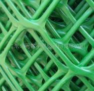 廣東東莞聯盛篩網 PVC網與金屬絲繩制品供應解析