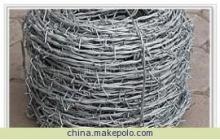 探尋廣西刺繩產業明珠 博白優質刺繩與南寧寶譽制品的市場競爭力分析